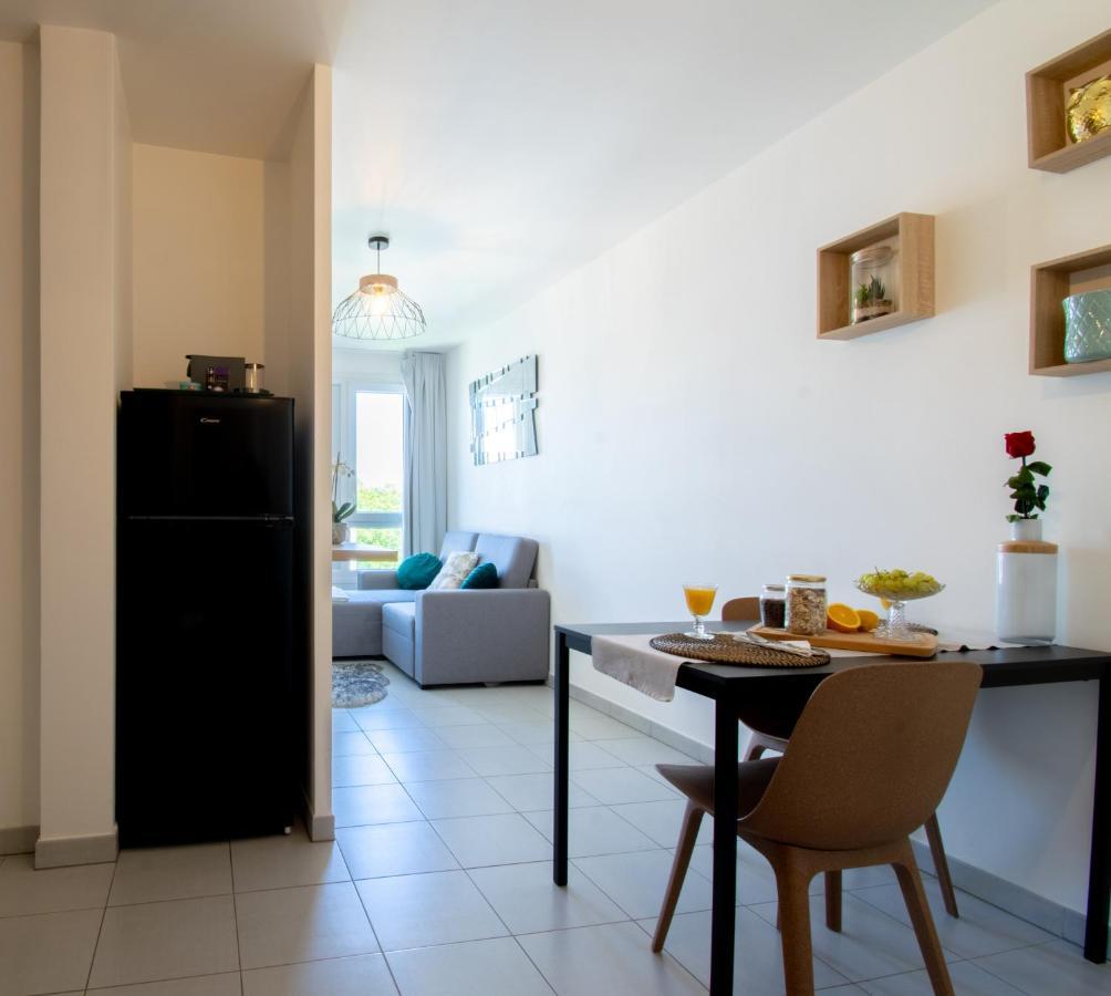 °Le Metropole° Check In H24/Wifi Apartamento Lyon Exterior foto